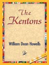 The Kentons